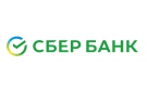 Банк Сбербанк России в Павельце