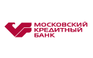 Банк Московский Кредитный Банк в Павельце